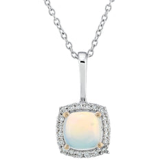 10k-white-gold-diamond-pendants-6637760bu2op