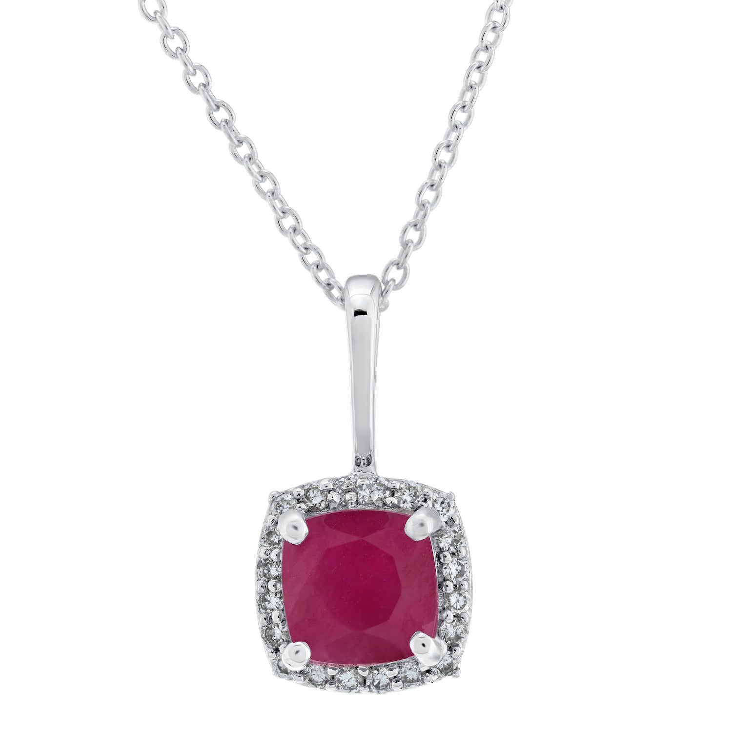 10k-white-gold-diamond-pendants-6637760bu2r