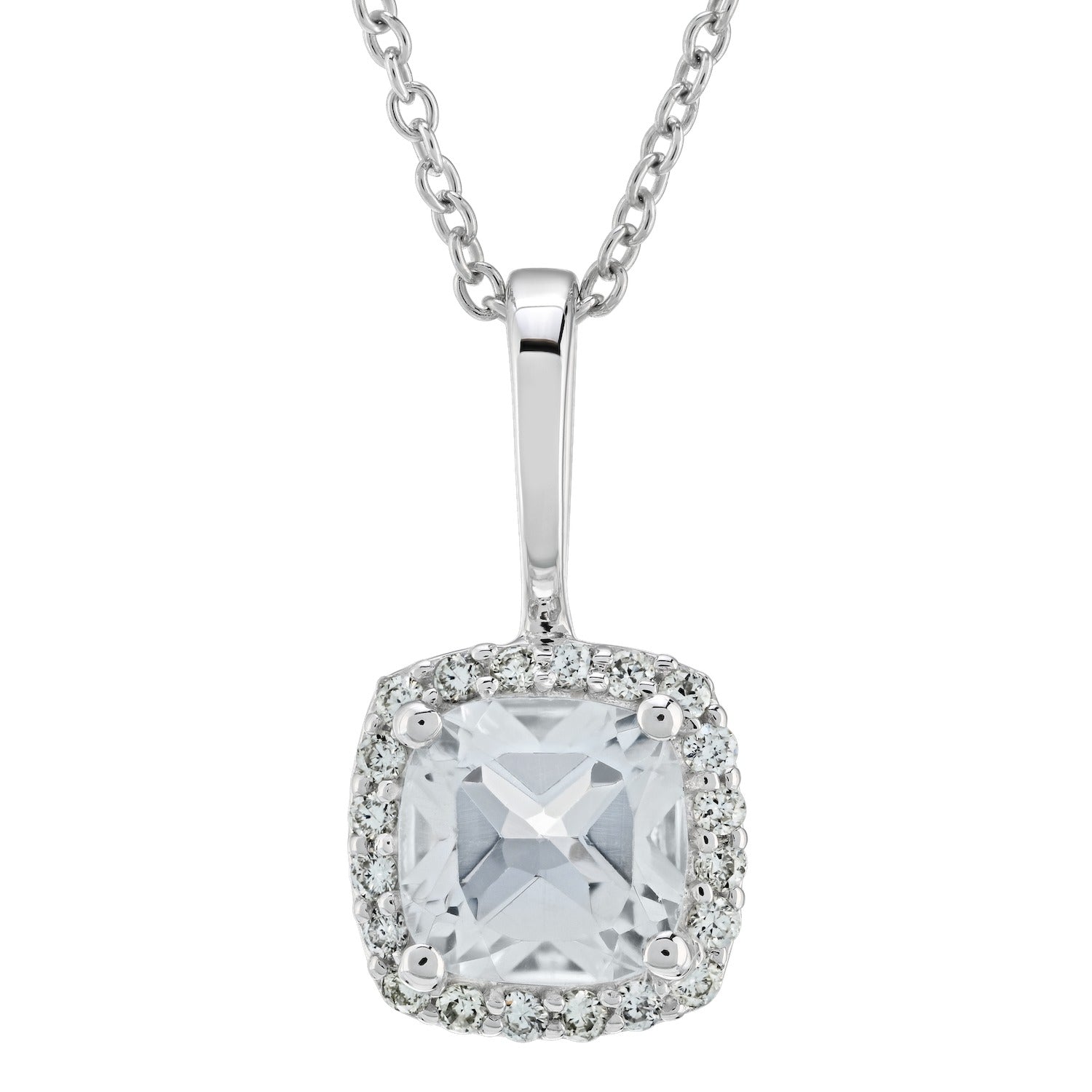 10k-white-gold-diamond-pendants-6637760bu2wt