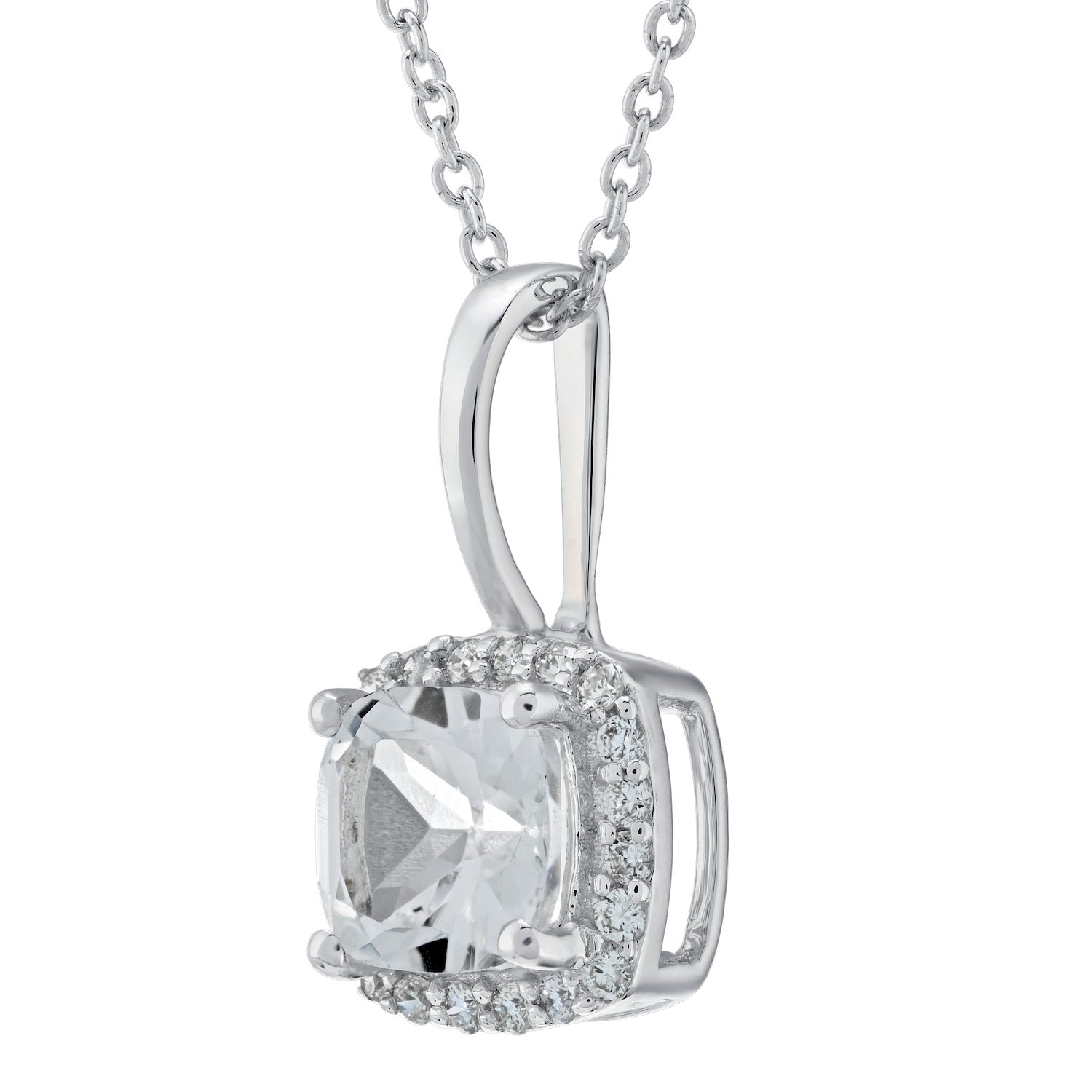 10k-white-gold-diamond-pendants-6637760bu2wt