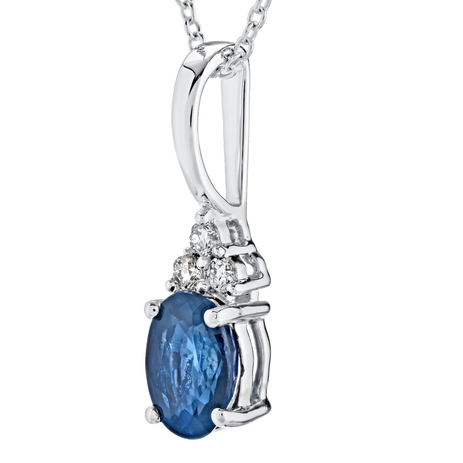 10k-white-gold-diamond-pendants-6637860bu2bs