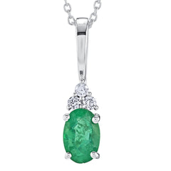 10k-white-gold-diamond-pendants-6637860bu2em