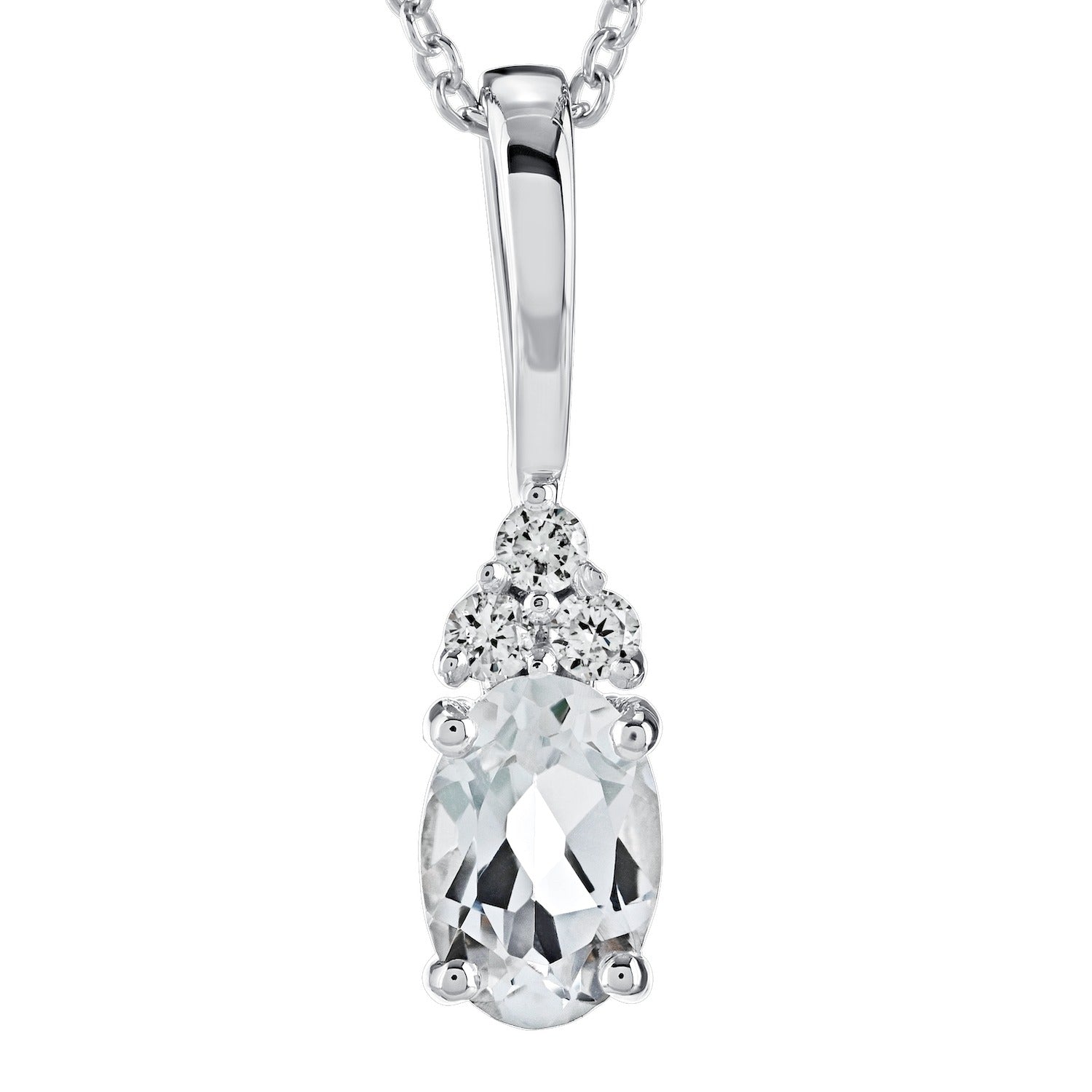 10k-white-gold-diamond-pendants-6637860bu2wt