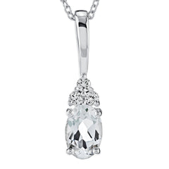 10k-white-gold-diamond-pendants-6637860bu2wt