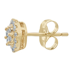 10k-yellow-gold-diamond-earrings-7000250au2