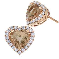 14k-rose-gold-diamond-earrings-70136y3xu2mo