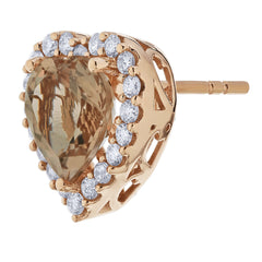 14k-rose-gold-diamond-earrings-70136y3xu2mo