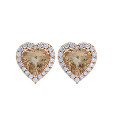14k-rose-gold-diamond-earrings-70136y3xu2mo