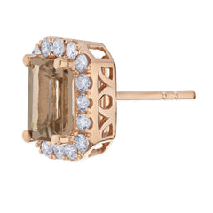 14k-rose-gold-diamond-earrings-70137y2xu2mo