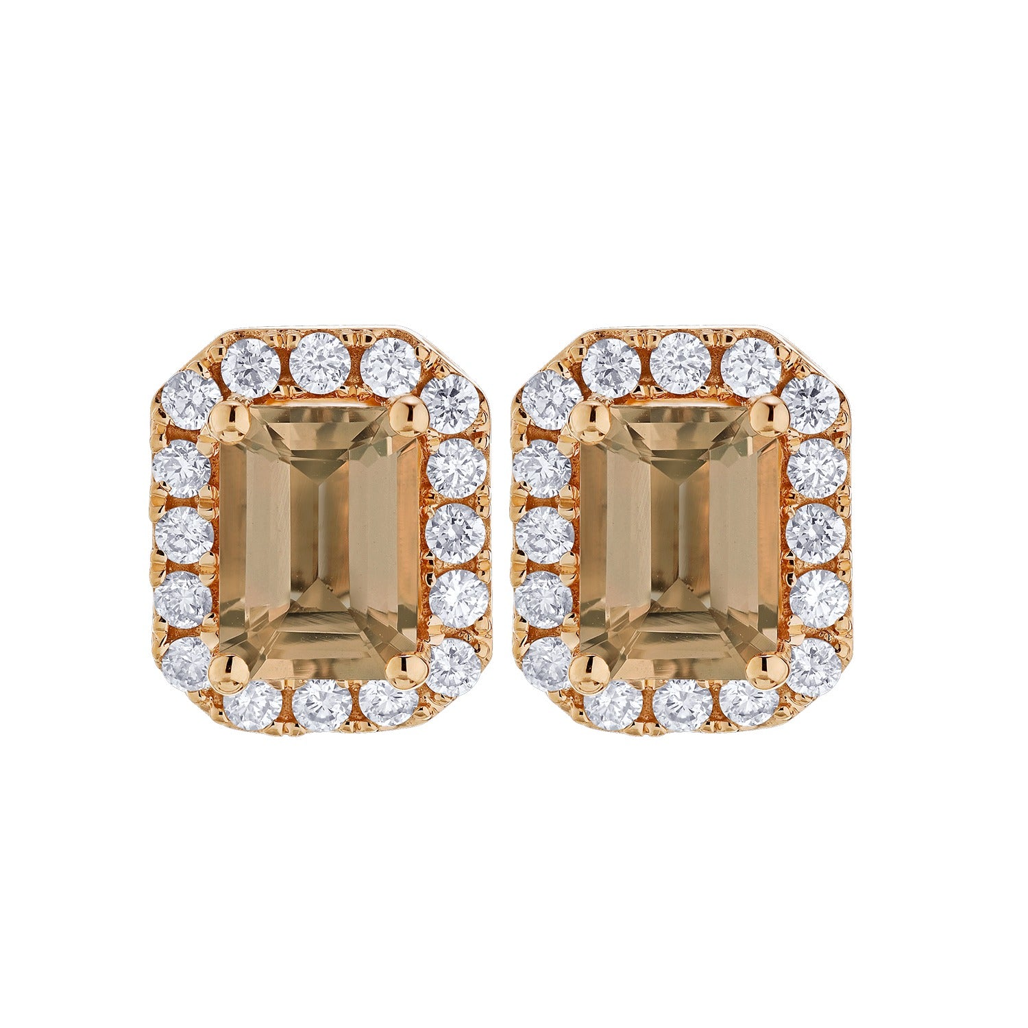 14k-rose-gold-diamond-earrings-70137y2xu2mo