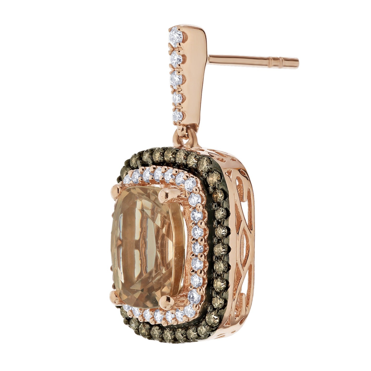 14k-rose-gold-diamond-earrings-70138y8xu2mo