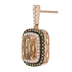 14k-rose-gold-diamond-earrings-70138y8xu2mo