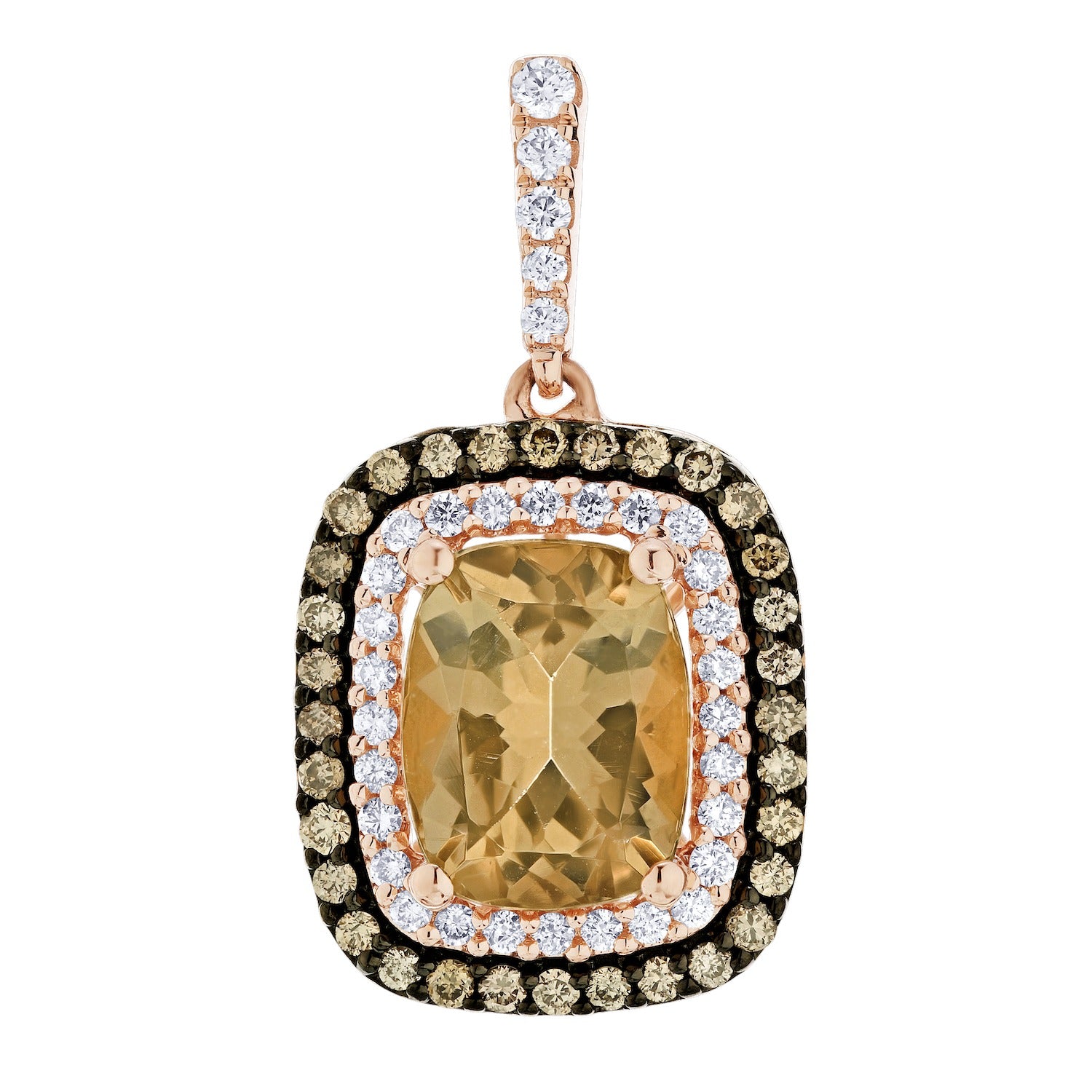 14k-rose-gold-diamond-earrings-70138y8xu2mo