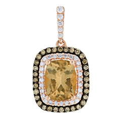 14k-rose-gold-diamond-earrings-70138y8xu2mo