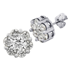 10k-white-gold-diamond-earrings-702703bu2