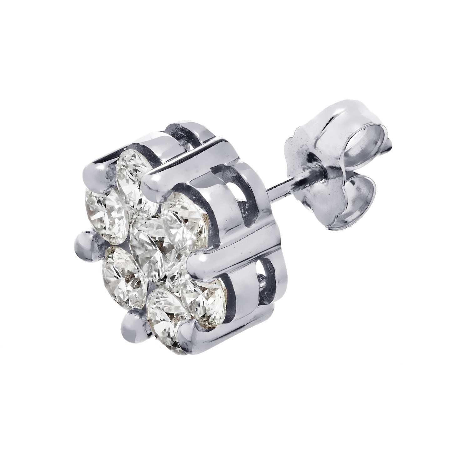 10k-white-gold-diamond-earrings-702733bu2