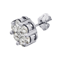 10k-white-gold-diamond-earrings-702750bu2