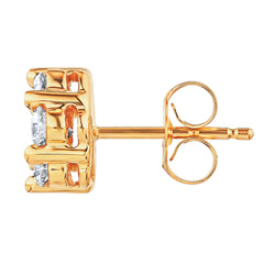 10k-rose-gold-diamond-earrings-702875cu2