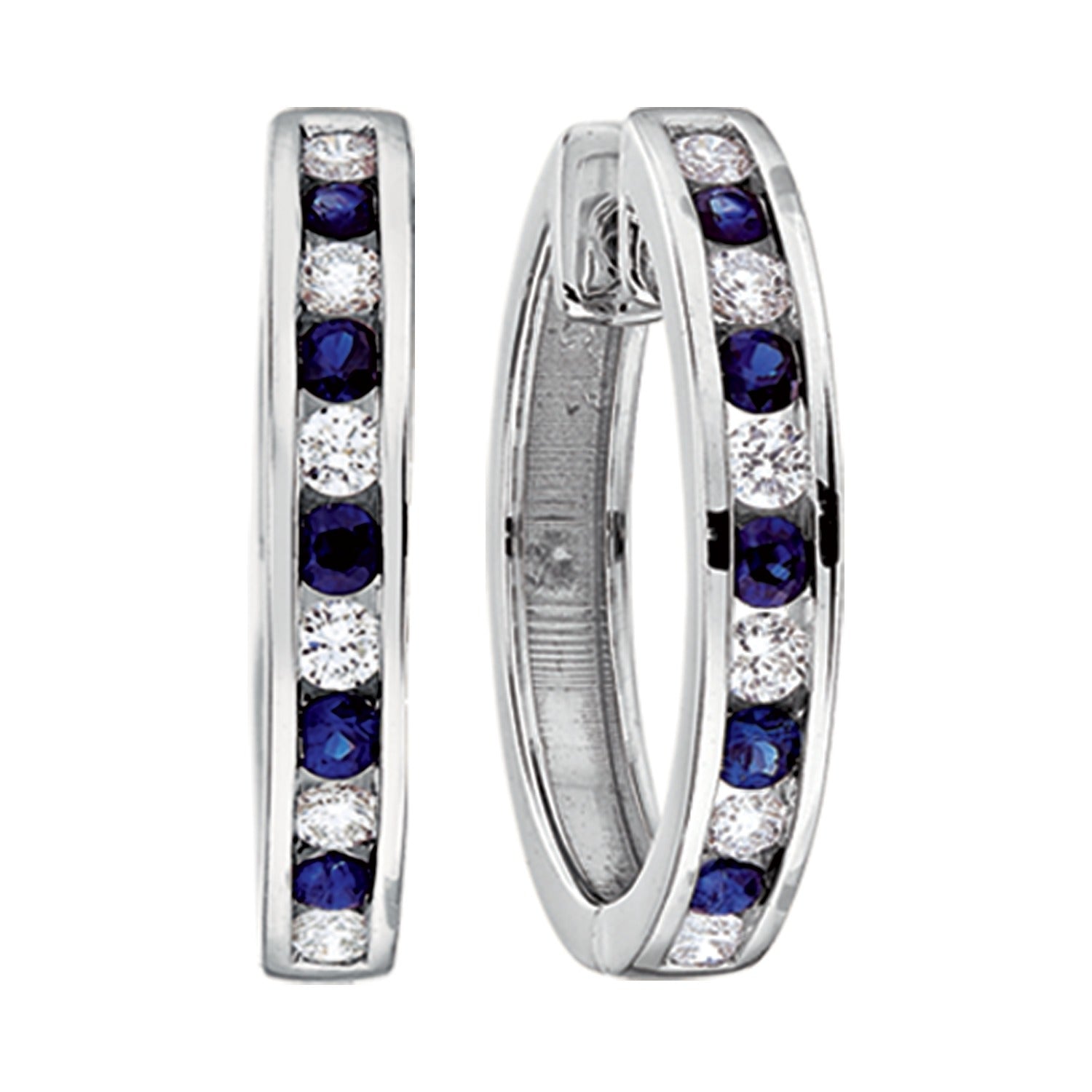 14k-white-gold-diamond-earrings-765350eu2bs