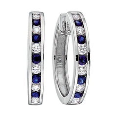 14k-white-gold-diamond-earrings-765390eu2bs