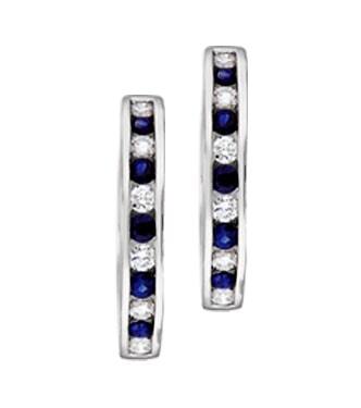 14k-white-gold-diamond-earrings-765390eu2bs