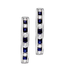 14k-white-gold-diamond-earrings-765390eu2bs