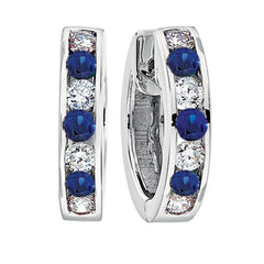 14k-white-gold-diamond-earrings-765450eu2bs