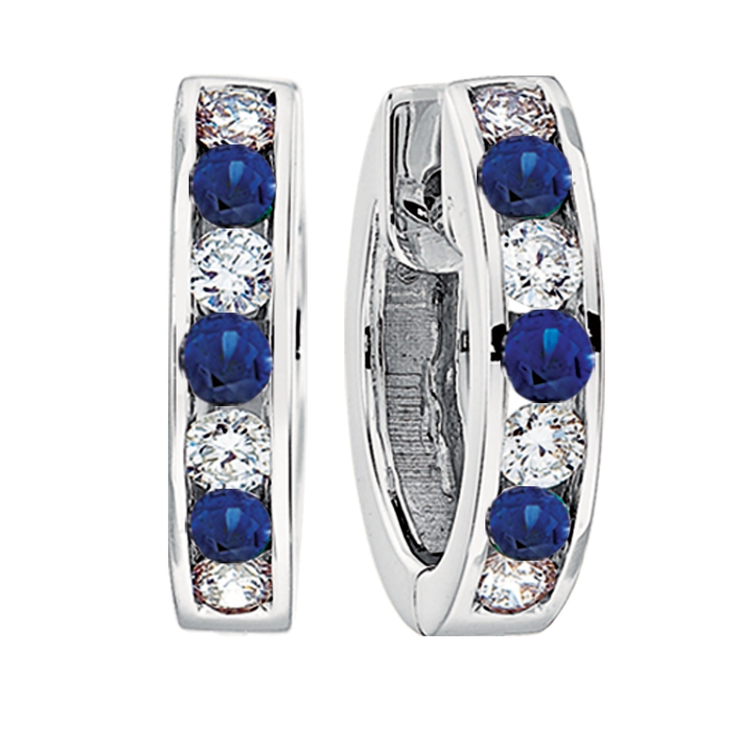 14k-white-gold-diamond-earrings-765490eu2bs