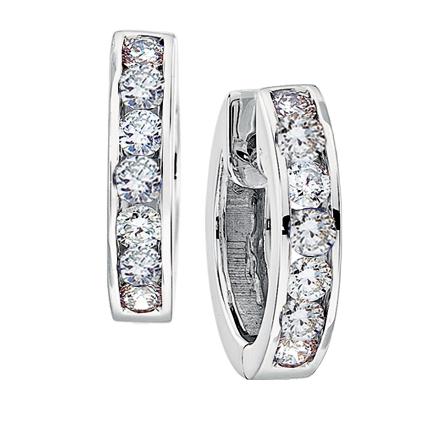 14k-white-gold-diamond-earrings-765450eu2