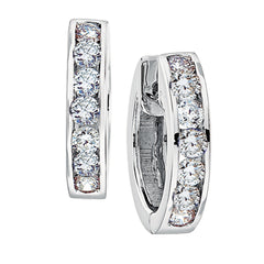 14k-white-gold-diamond-earrings-765450eu2