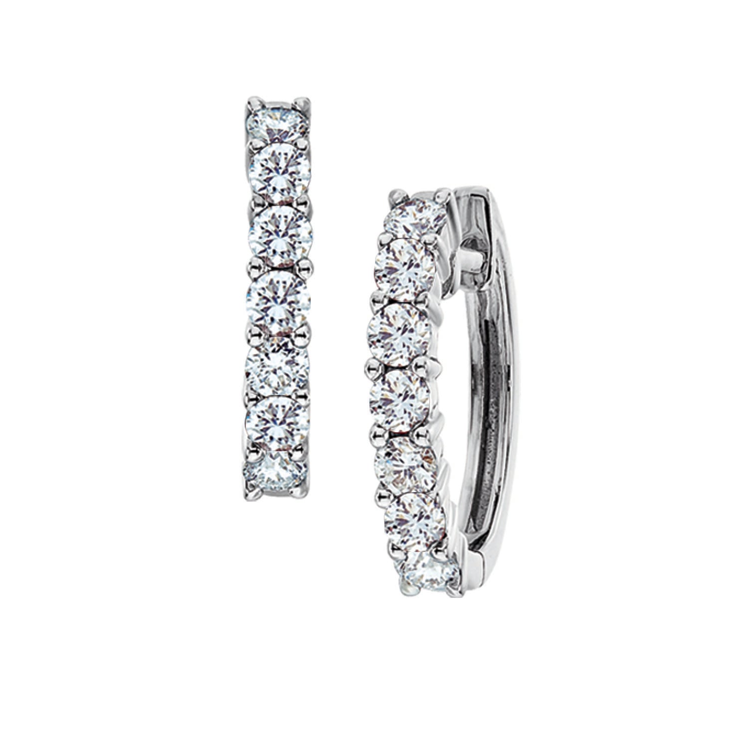 14k-white-gold-diamond-earrings-765501eu2