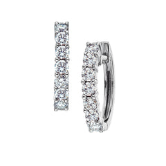 14k-white-gold-diamond-earrings-765501eu2