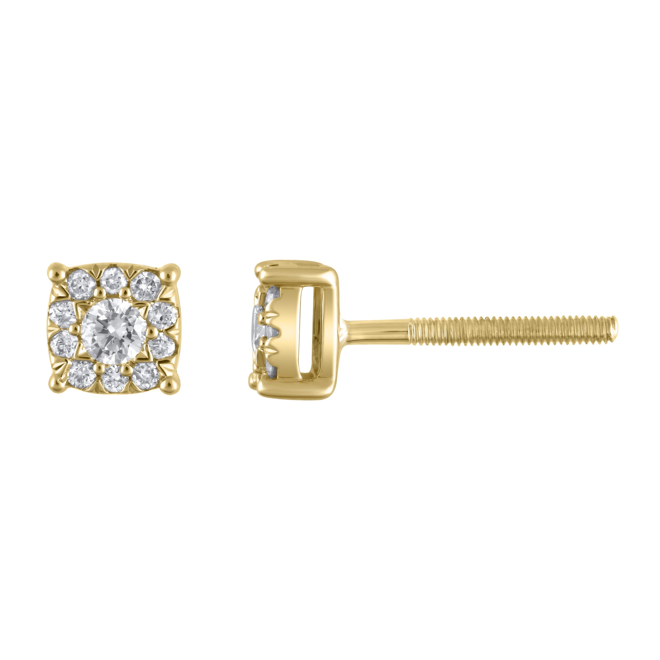 10k-yellow-gold-diamond-earrings-789333au2