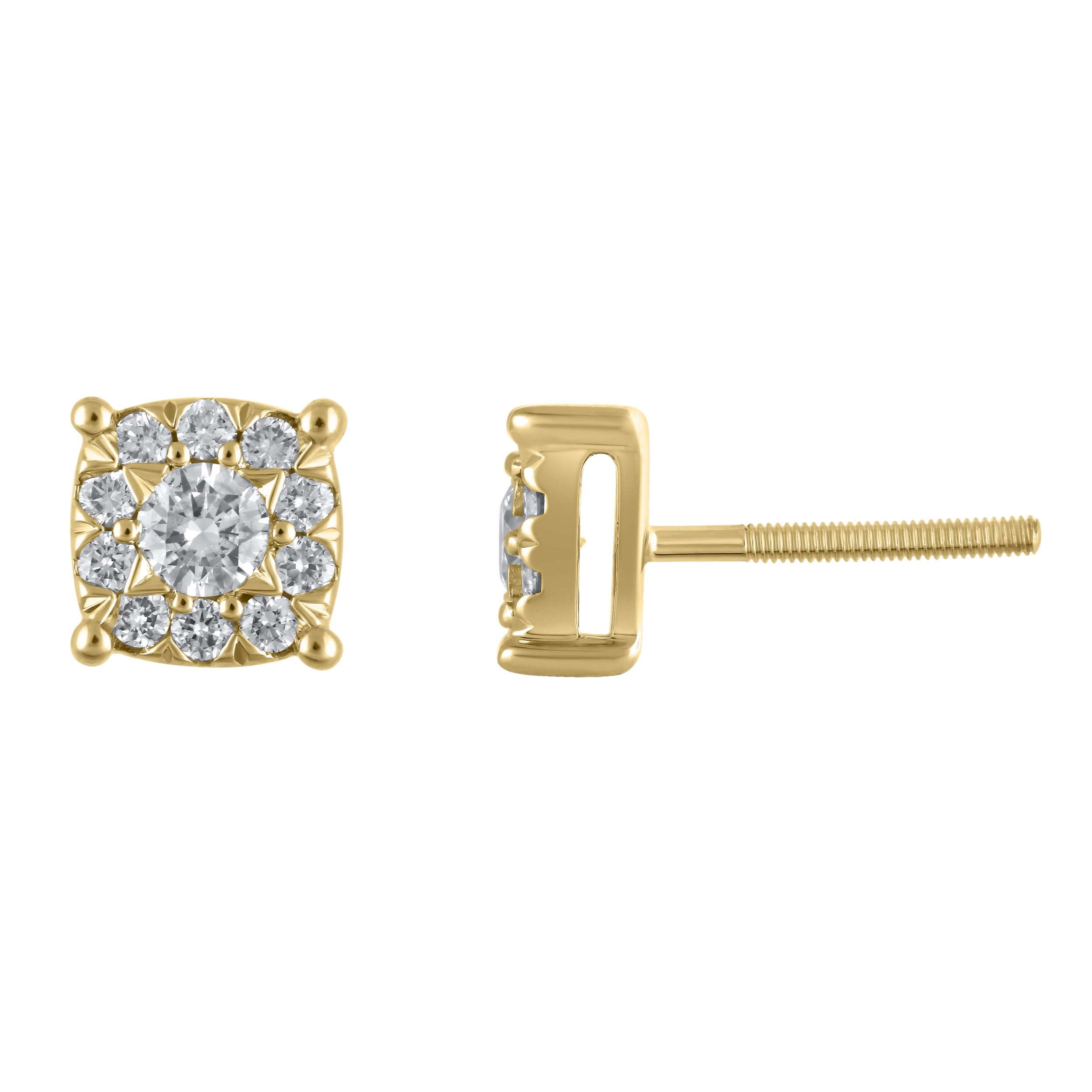 10k-yellow-gold-diamond-earrings-789350au2