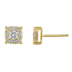 10k-yellow-gold-diamond-earrings-789350au2