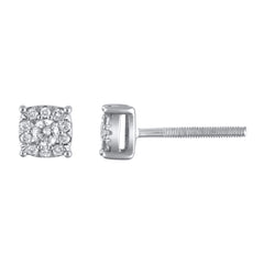10k-white-gold-diamond-earrings-789302bu2