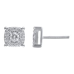 10k-white-gold-diamond-earrings-789310bu2
