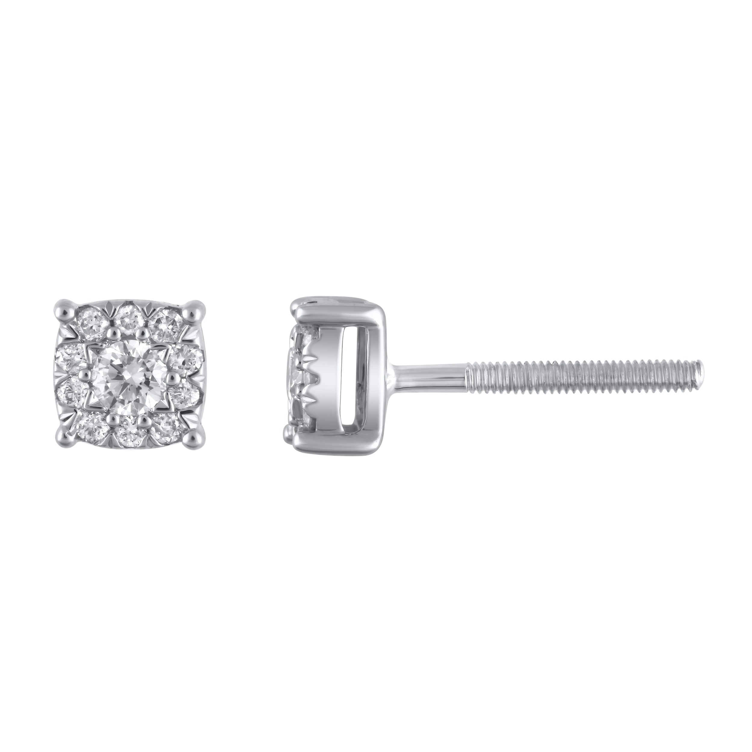 10k-white-gold-diamond-earrings-789333bu2