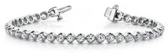 10k-white-gold-diamond-bracelets-805901bu2
