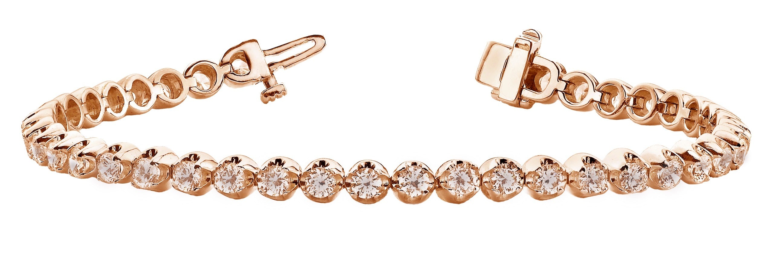 10k-rose-gold-diamond-bracelets-805903cu2