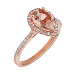 14k-rose-gold-diamond-rings-9290x2axu2mo