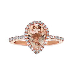 14k-rose-gold-diamond-rings-9290x2axu2mo