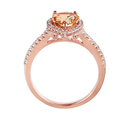 14k-rose-gold-diamond-rings-9290x2axu2mo