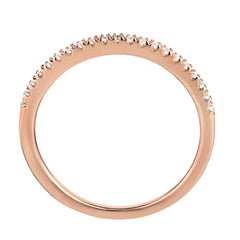 14k-rose-gold-diamond-rings-929010bxu2