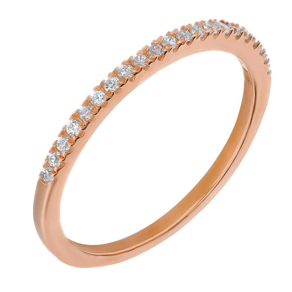 14k-rose-gold-diamond-rings-929010bxu2