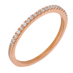14k-rose-gold-diamond-rings-929010bxu2