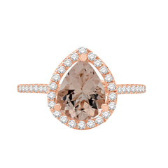 14k-rose-gold-diamond-rings-9315z1axu2mo