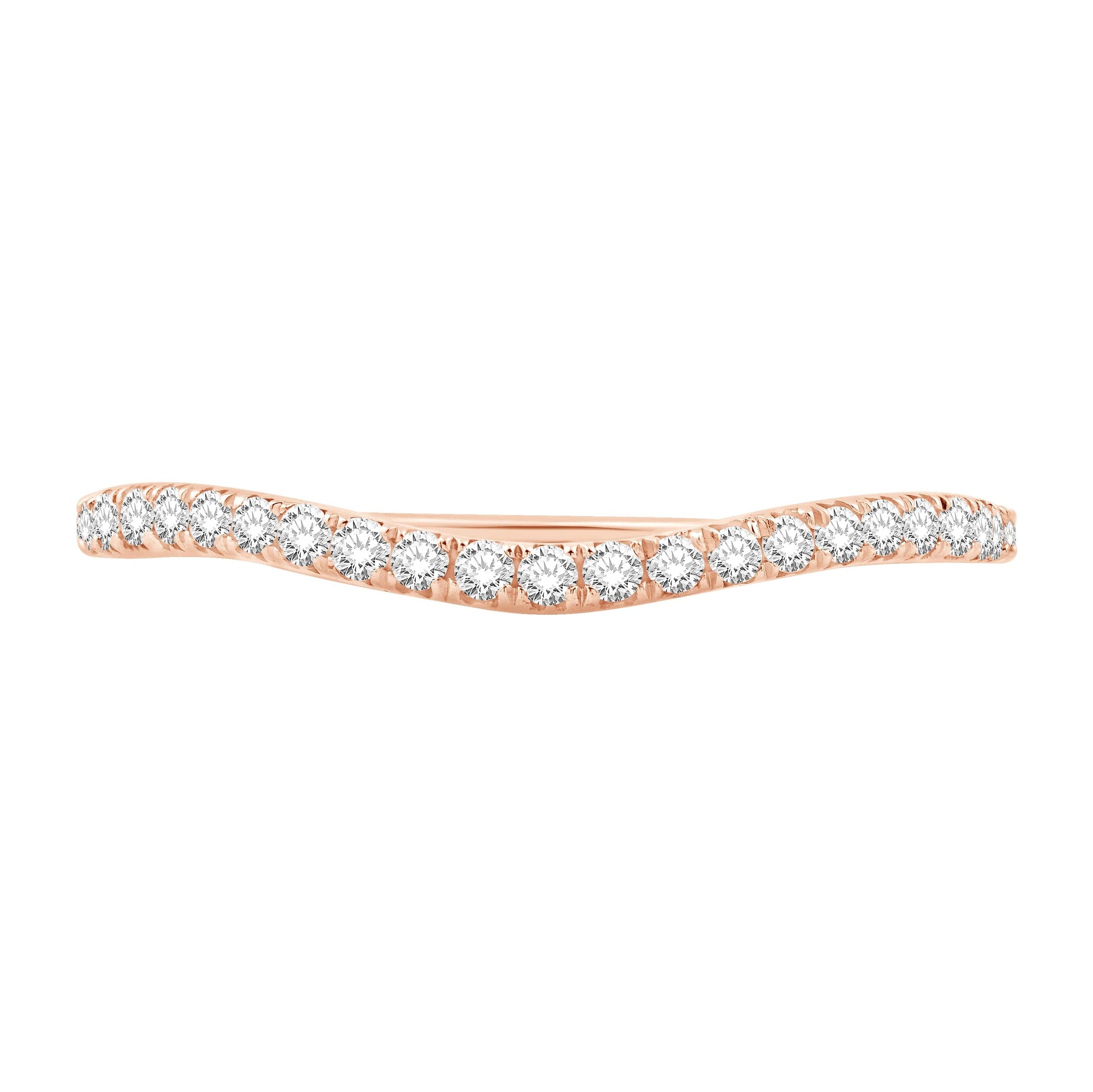 14k-rose-gold-diamond-rings-940420bxu2