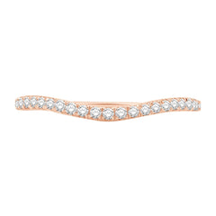 14k-rose-gold-diamond-rings-940420bxu2