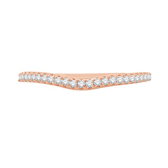 14k-rose-gold-diamond-rings-941115bxu2